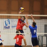 Play-off, polfinale; 2. tekma
Štandrež; sobota, 30.3.2019 (19.