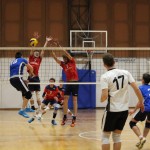 Play-off, polfinale; 2. tekma
Štandrež; sobota, 30.3.2019 (19.