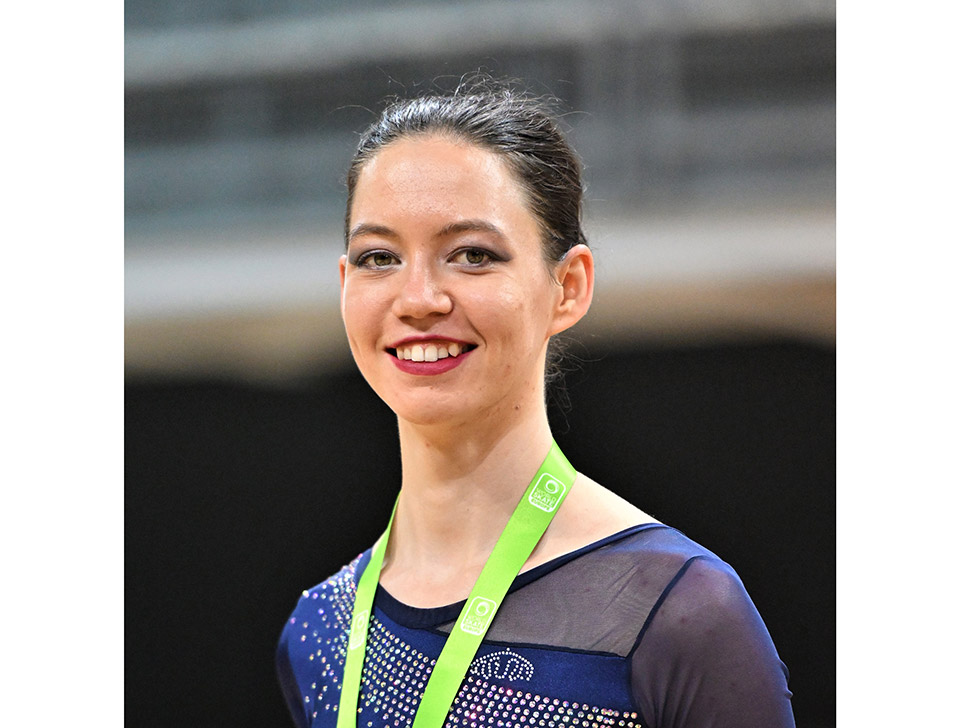 Metka Kuk