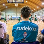 Mitja Emili-Z91_6062 (960px)