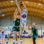 Mitja Emili-Z91_6065 (960px)