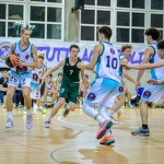 Mitja Emili-Z91_6097 (960px)