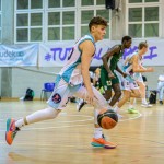 Mitja Emili-Z91_6104 (960px)