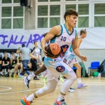 Mitja Emili-Z91_6105 (960px)