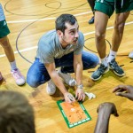 Mitja Emili-Z91_6111 (960px)