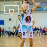 Mitja Emili-Z91_6121 (960px)