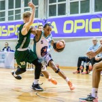 Mitja Emili-Z91_6128 (960px)