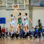 Mitja Emili-Z91_6132 (960px)