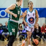 Mitja Emili-Z91_6135 (960px)