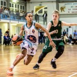 Mitja Emili-Z91_6139 (960px)