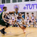 Mitja Emili-Z91_6155 (960px)