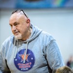 Mitja Emili-Z91_6162 (960px)