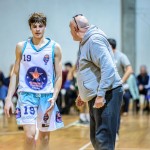 Mitja Emili-Z91_6163 (960px)