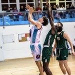 Mitja Emili-Z91_6179 (960px)