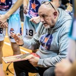 Mitja Emili-Z91_6182 (960px)