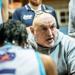 Mitja Emili-Z91_6183 (960px)