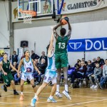 Mitja Emili-Z91_6195 (960px)