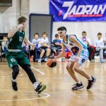 Mitja Emili-Z91_6222 (960px)