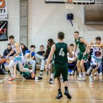 Mitja Emili-Z91_6229 (960px)