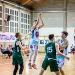 Mitja Emili-Z91_6238 (960px)