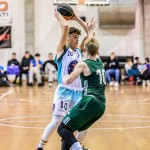 Mitja Emili-Z91_6239 (960px)