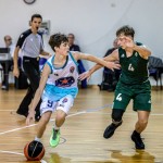 Mitja Emili-Z91_6256 (960px)