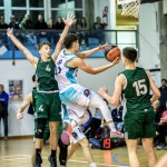 Mitja Emili-Z91_6261 (960px)