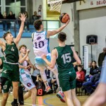 Mitja Emili-Z91_6262 (960px)