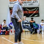 Mitja Emili-Z91_6295 (960px)