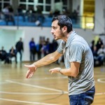 Mitja Emili-Z91_6310 (960px)