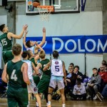 Mitja Emili-Z91_6319 (960px)