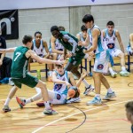 Mitja Emili-Z91_6336 (960px)