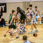 Mitja Emili-Z91_6338 (960px)