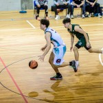 Mitja Emili-Z91_6341 (960px)