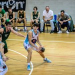 Mitja Emili-Z91_6362 (960px)