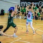 Mitja Emili-Z91_6365 (960px)