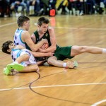 Mitja Emili-Z91_6396 (960px)