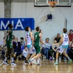 Mitja Emili-Z91_6399 (960px)