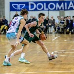 Mitja Emili-Z91_6405 (960px)