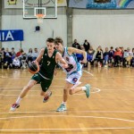 Mitja Emili-Z91_6411 (960px)