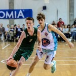 Mitja Emili-Z91_6413 (960px)