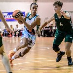 Mitja Emili-Z91_6439 (960px)