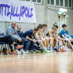 Mitja Emili-Z91_6453 (960px)