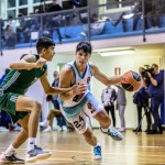 Mitja Emili-Z91_6473 (960px)