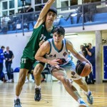 Mitja Emili-Z91_6476 (960px)