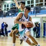 Mitja Emili-Z91_6478 (960px)