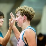 Mitja Emili-Z91_6508 (960px)