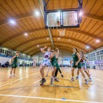 Mitja Emili-Z92_4671 (960px)