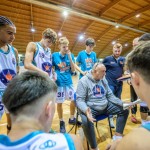 Mitja Emili-Z92_4679 (960px)