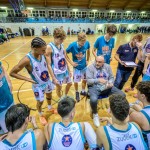 Mitja Emili-Z92_4680 (960px)